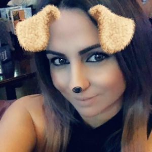 Meet your Posher, Selene